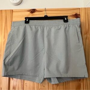 NWT Eddie Bauer Shorts